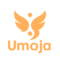 Umoja Digital Solutions